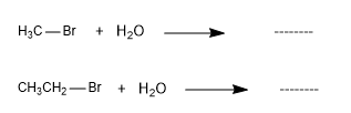 carbocations de stabilité 2