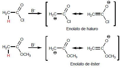 производные кислотности-карбоновые кислоты-02
