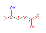 molekul 03