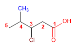 molecula 06