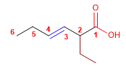 molecule 02