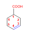 molécula 03