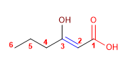 molécule 04