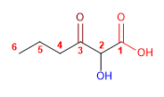 molekul 10
