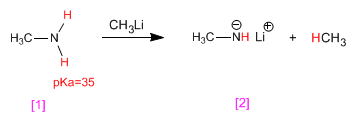 acidez-basicidad-aminas