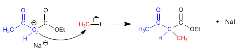 sintesis-acetilacetica