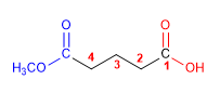 molecula 01