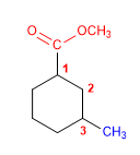 molécula 07