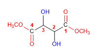 molécula 10