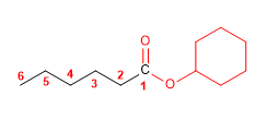 molecola 12
