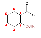 molécula 04