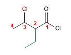 Molekül 05