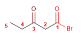 molecula 02