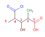 molekul 05