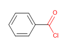 molekul 06
