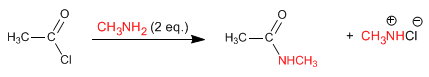 reaccion-haluros-alcanoilo-amidas