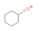 molécule 03
