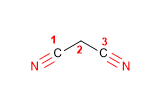 molecula 04