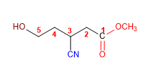 molecula 08