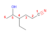 молекула 01