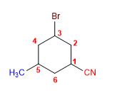 молекула 03