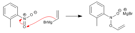 Batoli-Indol-Synthese 02