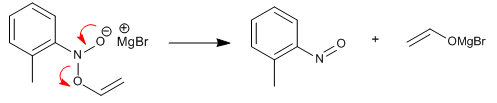 Batoli-Indol-Synthese 03