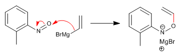 Batoli-Indol-Synthese 04