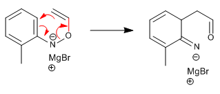 Batoli-Indol-Synthese 05