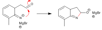 Batoli-Indol-Synthese 06