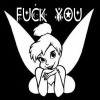 Avatar de Romii