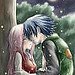 Avatar de demon544