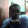 Avatar de Amazing