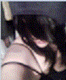 Avatar de LovelyNightmare