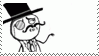 Avatar de eldon01
