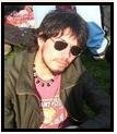 Avatar de Albatou