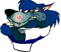 Avatar de triperomdq