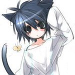 Avatar de Daniela12