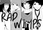 Avatar de ms_sunshine