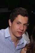 Avatar de ElAlkimista