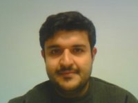 Avatar de taisafoon