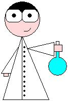 Avatar de Sorvo