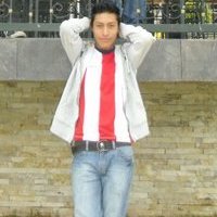 Avatar de wiwe