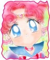 Avatar de Minako
