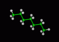 Avatar de soloquimica
