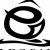 Avatar de davidanaue