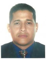 Avatar de Bagorat