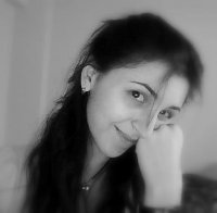Avatar de Lauuuris