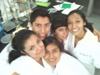 Avatar de chiquita92