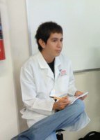 Avatar de NeKru23